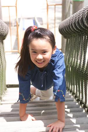 山梨県甲府市にある東横INN甲府駅南口1の魅力と詳細ガイド