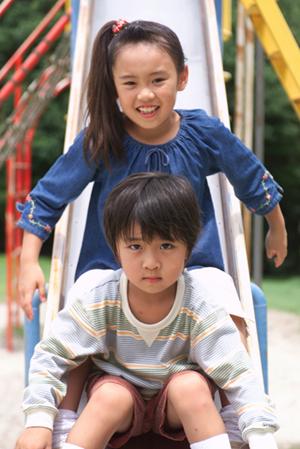 横浜・淵野辺駅からアクセス良好！快適なビジネス・観光の拠点、東横INN横浜線淵野辺駅南口の魅力と詳細解説