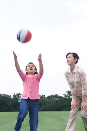 山口県岩国市を訪れるなら！東横INN岩国駅西口の魅力と宿泊情報完全ガイド