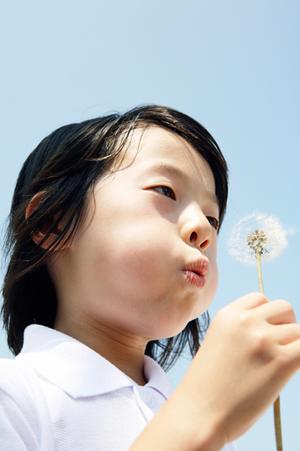 東横イン神田秋葉原：東京都中央区のビジネスホテルの特徴と予約情報
