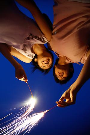 2026年最新版｜しまなみ海道と宿泊施設の?底ガイド！絶景と快適な滞在を実現するプラン