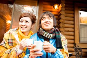 住友不動産ヴィラフォンテーヌ羽田空港国際線ターミナル直結の快適ホテルガイド