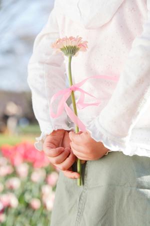 東京・豊島区の拠点に最適なビジネスホテル：東横INN大塚駅北口1の魅力と詳細情報