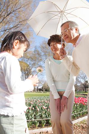 羽田空港直結のラグジュアリーホテル：住友不動産ヴィラフォンテーヌ プレミア 羽田空港の魅力と特徴