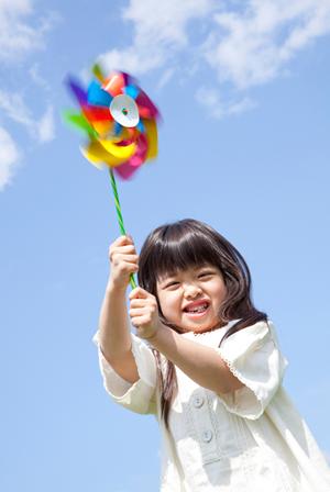 春日部駅西口から徒歩5分！コストパフォーマンス抜群の東横INN春日部駅西口の魅力と詳細情報