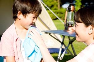 仙台駅から徒歩5分の快適ビジネスホテル【東横INN仙台駅西口中央】の魅力と詳細ガイド