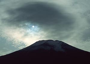 富山駅から徒歩5分！快適な滞在と便利な施設が充実した東横イン富山駅新幹線口1