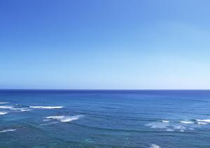 東京有明の癒しの温泉スポット：泉天空の湯 有明ガーデンの魅力と詳細情報