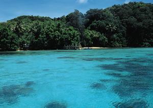 静岡県御殿場市のビジネスホテル：東横INN御殿場駅前の特徴と魅力