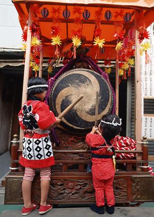 2026年最新版！大阪で最高のanime store in osakaを見つける完全ガイド