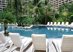 愛知県・常滑市に位置するビジネス・観光に最適な東横INN中部国際空港1の魅力と詳細情報