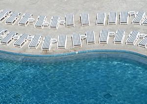 大阪梅田の便利なビジネスホテル【東横INN大阪梅田東】：快適な宿泊と充実のサービスを提供