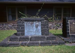 【公式】東横INNとかち・帯広駅前｜北海道帯広市の快適なビジネスホテルと観光拠点