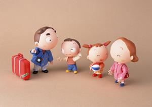 京都のビジネスホテルの新定番！東横INN京都五条大宮の魅力と詳細ガイド