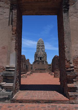 【公式ガイド】東横INN京王線東府中駅北口の魅力と宿泊情報｜東京都府中市のビジネスホテル