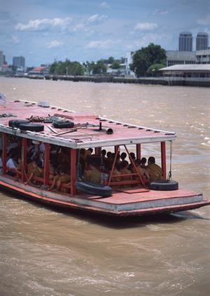 和歌山駅から徒歩4分！東横INNJR和歌山駅東口?快適な滞在を提供するビジネスホテルの魅力と詳細情報