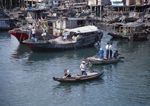 盛岡駅前から徒歩3分の快適ステイ！東横INN盛岡駅南口駅前の魅力と詳細情報