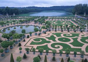 長野県松本市のビジネスホテル：東横INN松本駅前本町の魅力と詳細情報