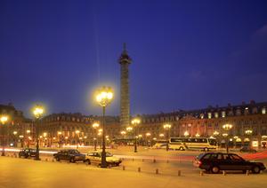 神奈川県小田原駅近くのビジネスホテル：東横INN小田原駅東口の魅力と詳細情報