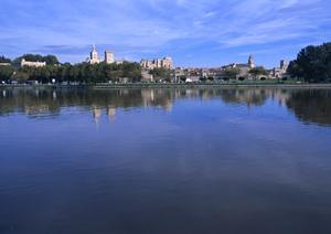【公式】東横INN北朝霞駅西口｜埼玉県朝霞市のビジネスホテル予約と魅力的なポイント