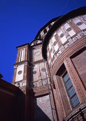 家族で楽しむ非日常体験！グランピングとサウナの絶品コンビネーションガイド