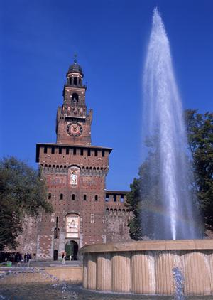 福岡市博多駅南の快適な滞在を実現する【東横INN博多駅南】ホテルの詳細と魅力