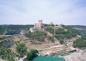 【最新版】東横INNソウル東大門2｜快適な滞在と充実した設備を誇るビジネスホテルの魅力