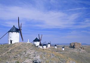 東横INN蒲田東口：便利なアクセスと快適な滞在を提供するビジネスホテルの詳細ガイド