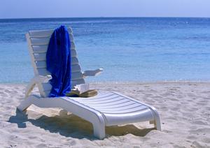 茨城県つくば市のビジネスホテル：東横INN研究学園駅前の魅力と詳細ガイド