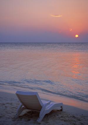 東京都町田市のビジネスホテル：東横INN町田駅小田急線東口の完全ガイド