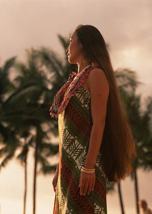 福島駅西口から徒歩3分！快適な滞在を実現する東横INN福島駅西口の魅力と詳細情報