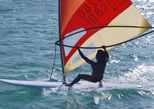 【公式】東横INN草加駅西口の魅力と詳細ガイド | 草加市のビジネスホテル予約なら東横イン