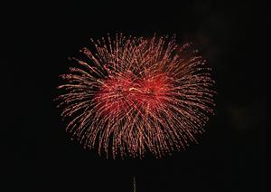 大阪市西成区に位置する安心・快適なビジネスホテル：東横INNあべの天王寺の全詳細